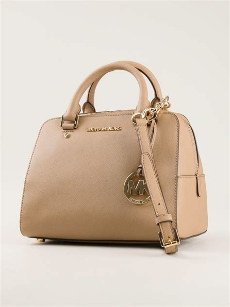 kleine portemonnee michael kors|michael kors mini tote bag.